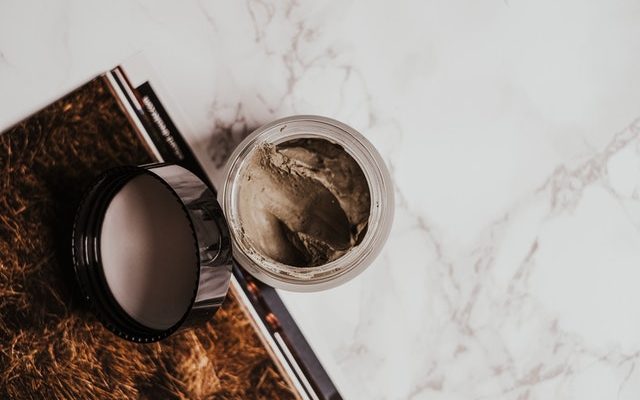 Skincare