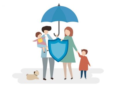 Affordable Health Insurance West Virginia