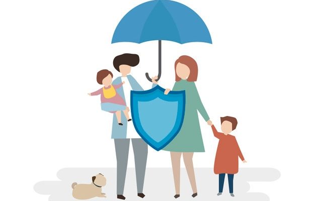 Affordable Health Insurance West Virginia