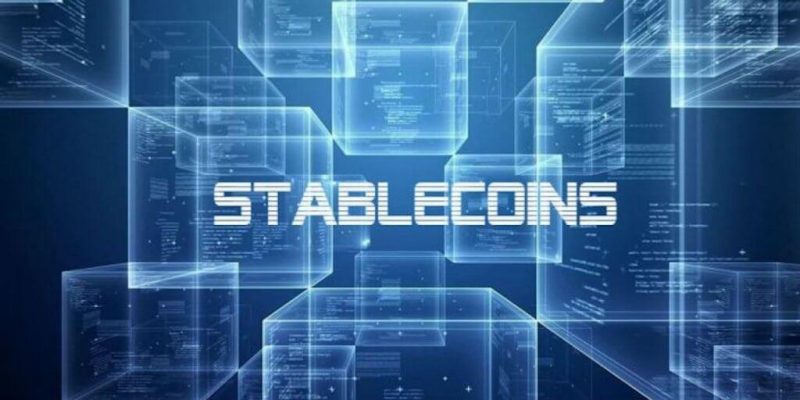 get protection on inflation with Kash stablecoins