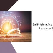 Astrologer services in Gujarat