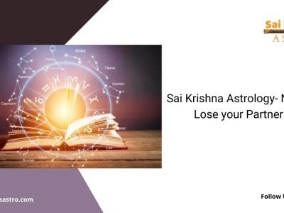 Astrologer services in Gujarat
