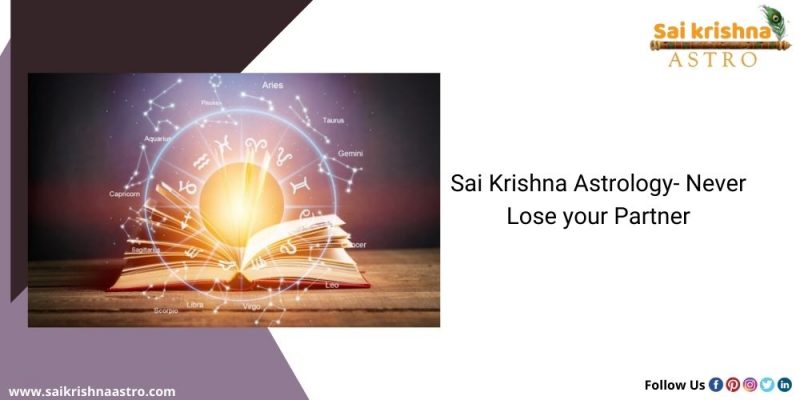 Astrologer services in Gujarat