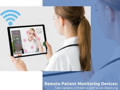 remote patient monitoring devices