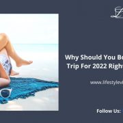cabo vacation rentals