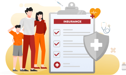 Affordable Health Insurance Tennessee
