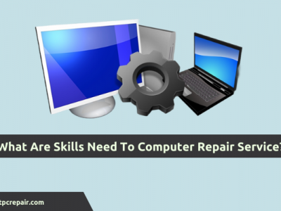 Computer repair services ballwin
