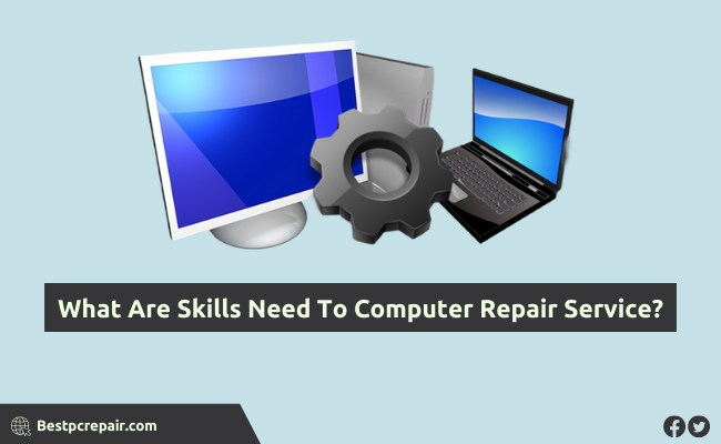 Computer repair services ballwin