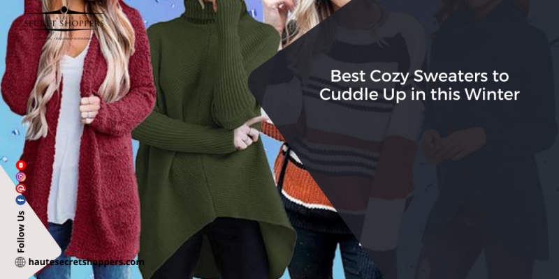 Personalised Clothes Shopping Service