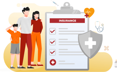 Buy Health Insurance