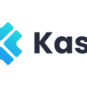 invest in a Kash Global decentralized banking