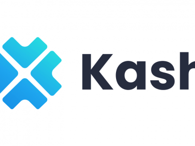 invest in a Kash Global decentralized banking