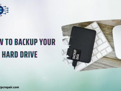 How To Replace Your PS3 Hard Drive From Your Device