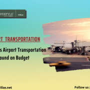 Cabo San Lucas Airport Transportation - How to Get Around on Budget