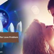Effective Vashikaran for Love Problem