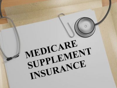 Affordable Medicare Supplement