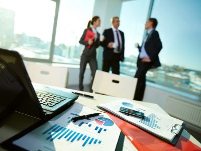 professional year accountat