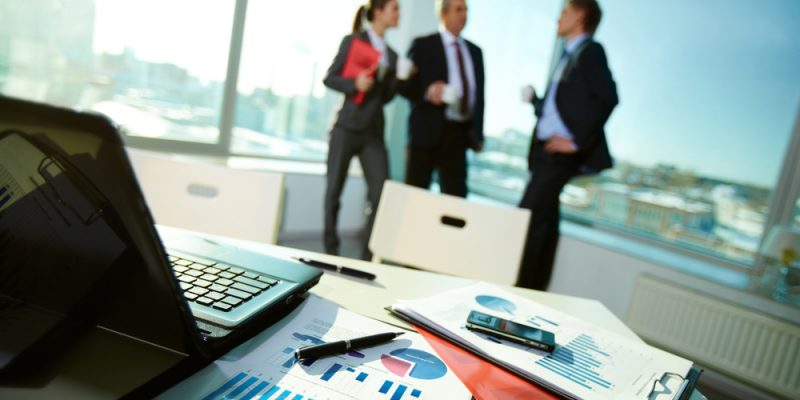 professional year accountat