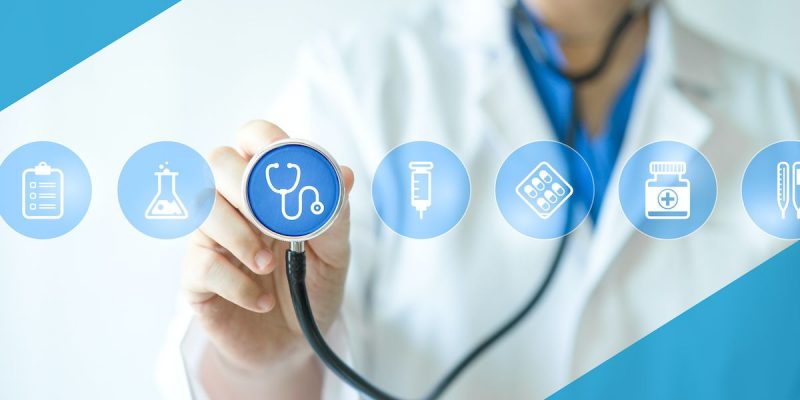 affordable health insurance Minnesota