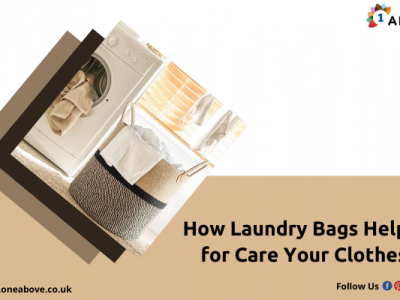 laundry bag for clothes