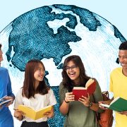 Partner Visa Australia