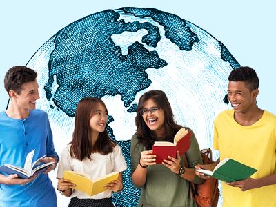 Partner Visa Australia