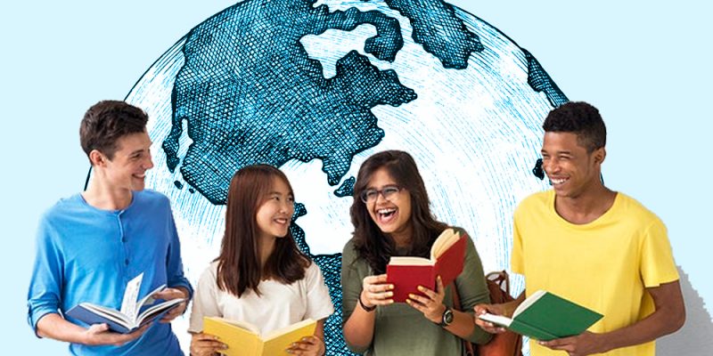 Partner Visa Australia