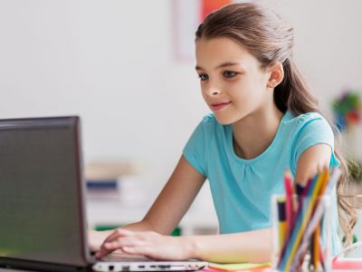 computer programming for kids