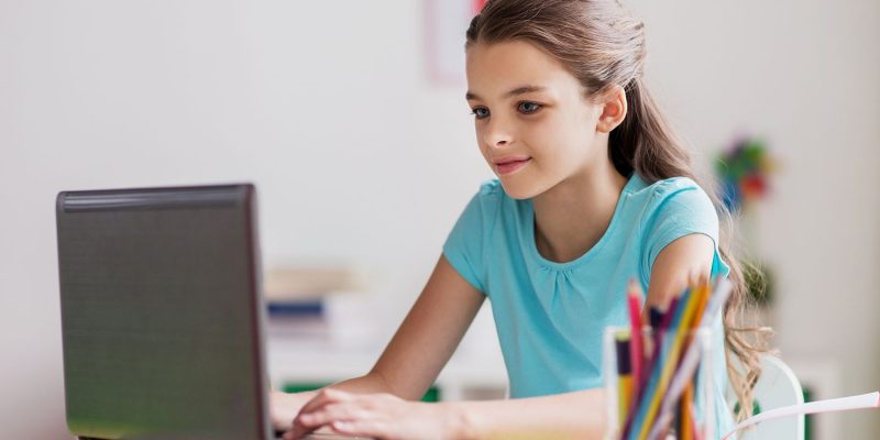 computer programming for kids