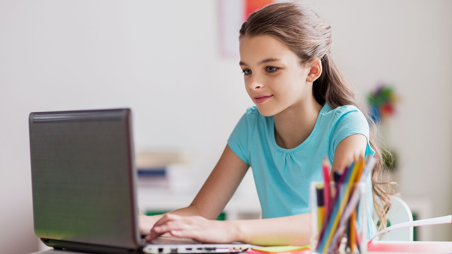 Why Is It Vital To Know Computer Programming For Kids?