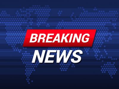 Latest US news today