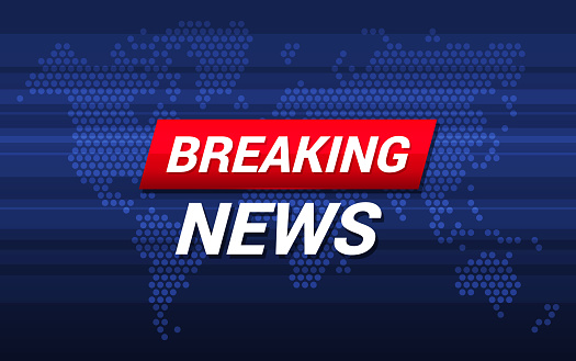 Latest US news today