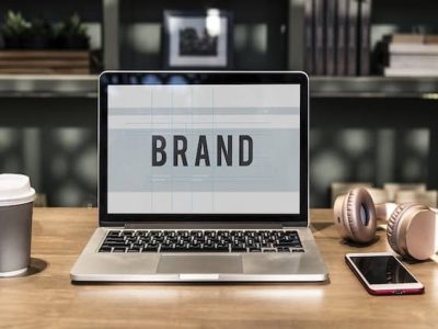 Company Name Generator