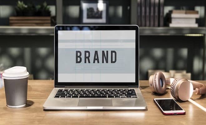 Company Name Generator