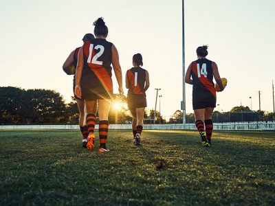 sports news