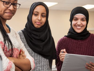student visa in Australia