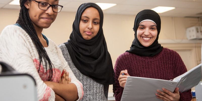 student visa in Australia