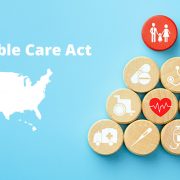 affordable care act 2022