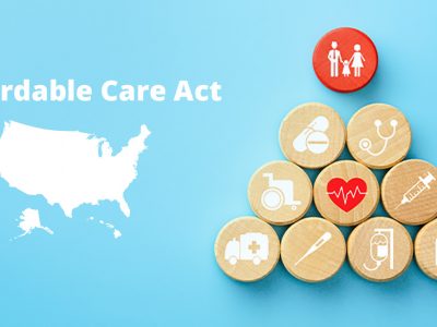 affordable care act 2022
