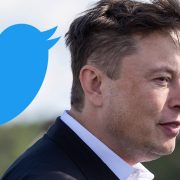 7 Burning Questions After Elon Musk Offer to Buy Twitter