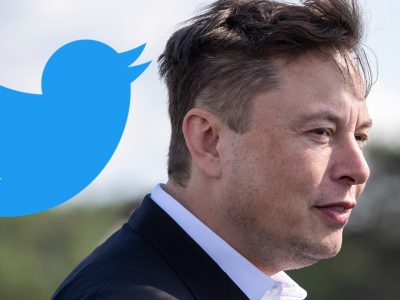 7 Burning Questions After Elon Musk Offer to Buy Twitter