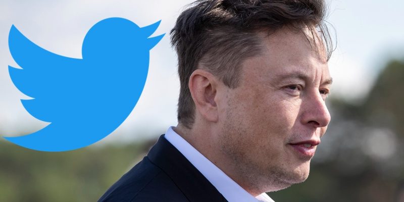 7 Burning Questions After Elon Musk Offer to Buy Twitter