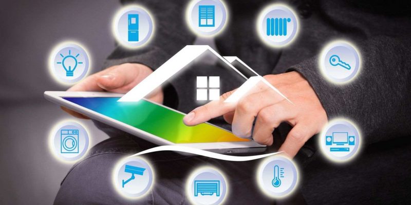 positive and negative effects of technology