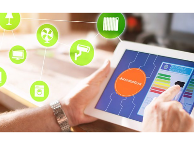 tech support for hospitality solutions