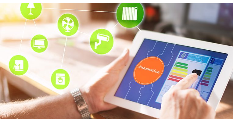 tech support for hospitality solutions