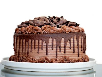 online cake delivery delhi