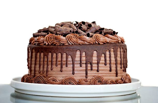 online cake delivery delhi