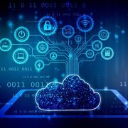applications of cloud computing in business