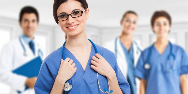 diploma in nursing course