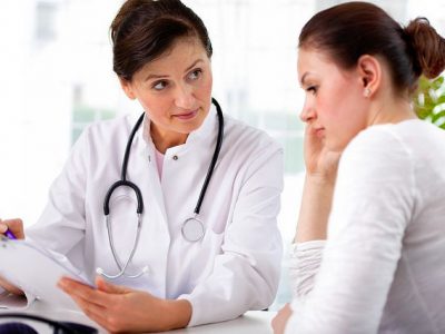 Obamacare coverage